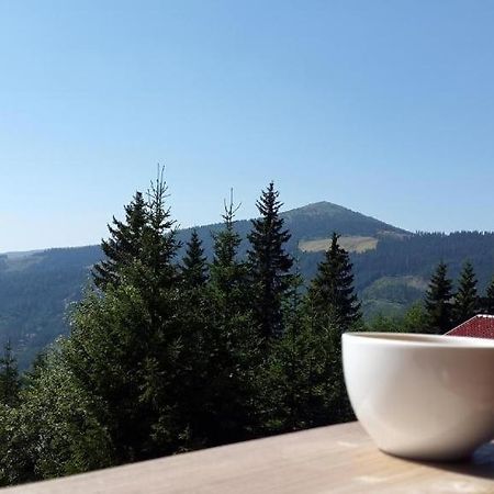 Apartament Almzeit Klippitz Klippitztorl Zewnętrze zdjęcie